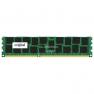 RAM DDRIII-1866 Crucial (Micron) 32Gb 4Rx4 REG ECC Load Reduced PC3-14900L-13(MT72JSZS4G72LZ-1G9E2)