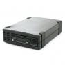 Стример HP StoreEver Ultrium 6250 SAS LTO6 2,5/6,25Tb Half-Height SAS External(EH970A)