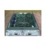 Модуль Контроллера EMC (Dell) Fibre Channel Link Controller Card For Clariion CX-2GDAE CX600 DAE KAE(R4783)