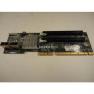 Riser HP With Dynamic Smart Array B20i 2xSFF-8087 2PCI-E16x For DL380e Gen8(684896-001)
