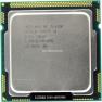 Процессор Intel Core i5 3200Mhz (2500/L3-4Mb) 2x Core Socket LGA1156 Clarkdale(i5-655K)