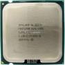 Процессор Intel Pentium Dual-Core 2600Mhz (800/L2-2Mb) 2x Core 65Wt LGA775 Wolfdale(SLGTL)