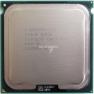 Процессор Intel Xeon 5160 3000Mhz (1333/L2-4Mb) 2x Core 65Wt Socket LGA771 Woodcrest(SLAG9)