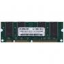 RAM SO-DIMM DDR HP 512Mb For LaserJet 2410 2420 2420d 2420dn 2430tn 2430dtn 4200 4250 4300 4350 4345 4730 5200 9000 9040 9050 M5025 M5035 M9040 M9050 Digital Sender 92500(Q7720AX)