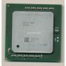 Процессор Intel Xeon 3400Mhz (800/2048/1.3v) Socket 604 Irwindale(SL7ZK)