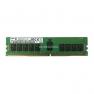 Оперативная Память DDR4-2400 Samsung 16Gb 1Rx4 REG ECC PC4-19200R(M393A2K40CB1-CRC)