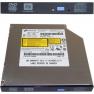 Привод DVD-RW IBM 12,7mm SATA For x3550M3 x3550M2 x3650M3 x3650M3(44W3256)