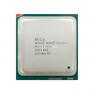 Процессор Intel Xeon E5 2400(3000)Mhz (8000/L3-25Mb) 10x Core 95Wt Socket LGA2011 Ivy Bridge(SR1A0)