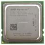 Процессор AMD Opteron MP 8376 HE 2300Mhz (4x512/L3-6Mb/2000/1,12v) Quad Core Socket F Shanghai(AACYC)