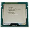 Процессор Intel Core i5 3100(3800)Mhz (5000/L3-6Mb) Quad Core 65Wt Socket LGA1155 Ivy Bridge(SR0T9)