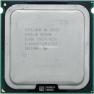 Процессор Intel Xeon 2667Mhz (1333/L2-2x6Mb) Quad Core 80Wt Socket LGA775 Yorkfield-CL(X3353)
