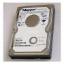 Жесткий Диск Maxtor MaxLine Plus II 250Gb (U133/7200/8Mb) IDE(7Y250P0)