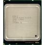 Процессор Intel Xeon E5 2500(3000)Mhz (7200/L3-15Mb) 6x Core 95Wt Socket LGA2011 Sandy Bridge(E5-2640)