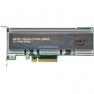 Твердотелый Накопитель SSD Intel SSD DC P3608 Series 4Tb 5Гб/сек TRIM MLC HHHL AES PCI-E8x 3.0(943188)