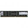 RAM DDR266 Samsung 256Mb REG ECC PC2100(370-6201-01)