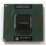 Процессор Intel Pentium M 1700Mhz (512/400/1,3v) Socket m478 Northwood(SL6FG)