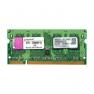 RAM SO-DIMM DDRII-667 Kingston 1024Mb PC2-5300(KTH-ZD8000/1G)