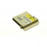 Радиатор HP Xeon Socket 1366 For BL2x220cG6 Server A(583749-001)