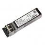 Transceiver SFP+ IBM (Finisar) 10Gbps Short Wave 850nm 300m Pluggable miniGBIC LC(68Y6923)