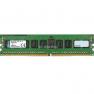 Оперативная Память DDR4-2133 Kingston 8Gb 1Rx4 REG ECC PC4-17000R(KVR21R15S4/8)
