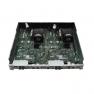 Материнская Плата EMC ServerWorks GC-SL Dual Socket 370 2DDR For AX100 AX150(005348241)