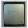Процессор Intel Xeon E5 3300(3600)Mhz (5000/L3-15Mb) 6x Core 130Wt Socket LGA2011 Sandy Bridge(SR0KN)