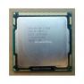 Процессор Intel Core i3 3333Mhz (2500/L3-4Mb) 2x Core Socket LGA1156 Clarkdale(i3-560)