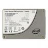 Твердотелый Накопитель SSD Intel SSD DC S3500 Series 240Gb TRIM MLC 6G SATAIII 2,5" 7mm(G86088)