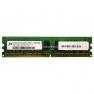 RAM DDRII-800 Micron 2Gb 2Rx8 ECC PC2-6400E(MT18HTF25672AY-800E1)