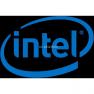 Плата Fan Board Intel System Fan Board For SR1560(D87629-401)