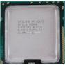 Процессор Intel Xeon 3200Mhz (6400/L3-12Mb) Quad Core Socket LGA1366 Westmere(SLBYK)