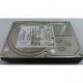 Жесткий Диск IBM Storage 2Tb (U4096/7200) SATAII To 40pin Fibre Channel 3,5" For DS8700 DS8000(98Y4241)