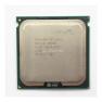 Процессор Intel Xeon 3000Mhz (1333/L2-2x3Mb) 2x Core 40Wt Socket LGA771 Wolfdale(SLAS3)