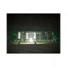 RAM SDRAM Elpida 128Mb ECC PC133(UG516T7446JC-PLPRO)