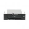 Накопитель HP StorageWorks RDX1000 1Tb/2Tb USB Internal(BRSLA-0801-DC)