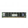 RAM SDRAM Jetram 256Mb PC133(JM334S643A-75)