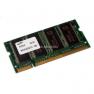 RAM SO-DIMM DDR266 Samsung 256Mb CL2.5 PC2100(M470L3224DT0-CB0)
