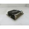 Радиатор HP Xeon Socket 2011-3 For XL2X0 Gen9 XL230a Gen9(761786-001)