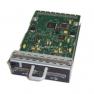 Модуль Контроллера HP Dual Ultra3 I/O Board Card Ultra160 SCSI For Modular Smart Array MSA1000 MSA500(261484-001)