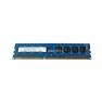 RAM DDRIII-1600 Hynix 2Gb 1Rx8 PC3-12800U(HMT325U6BFR8C-H9)