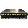 Дисковая Полка EMC VNX DAE 15-Bay Disk Enclosure 15xSAS/SATA 3.5" LFF 2xSFF-8088 SAS 6G 2x400Wt 3U For VNX(V31-DAE-N-15)