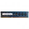 RAM DDRIII-1333 Hynix 1Gb 1Rx8 PC3-10600U(HMT112U6TFR8C-H9)