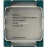 Процессор Intel Xeon E5 2600(3300)Mhz (9600/10x256Kb/L3-25Mb) 10x Core 105Wt Socket LGA2011-3 Haswell(E5-2660 V3)