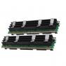 RAM FBD-800 Kingston 8Gb 2x4Gb 2Rx4 PC2-6400F For Apple(KTA-MP800K2/8G)