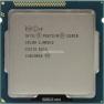 Процессор Intel Pentium 2900Mhz (5000/L3-3Mb) 2x Core 55Wt Socket LGA1155 Ivy Bridge(SR10H)