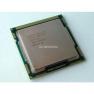 Процессор Intel Pentium 2800Mhz (2500/L3-3Mb) 2x Core 73Wt Socket LGA1156 Clarkdale(SLBTF)