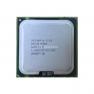 Процессор Intel Xeon 3167Mhz (1333/L2-2x6Mb) Quad Core 95Wt Socket LGA775 Yorkfield(SLGPG)
