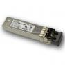 Transceiver SFP+ HP 10Gbps Short Range SR 850nm 500m Pluggable miniGBIC FC8x(455883-B21)