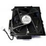 Вентилятор HP Rear Fan Cooling Assembly (Foxconn) 0,4A 12v 92x92x25mm для z4xx z420(653905-001)