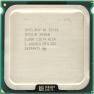Процессор Intel Xeon 2667Mhz (1333/L2-2x6Mb) Quad Core 80Wt Socket LGA771 Harpertown(SLBBK)